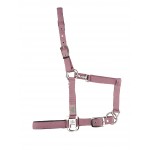 USG EVERYDAY HEADCOLLAR